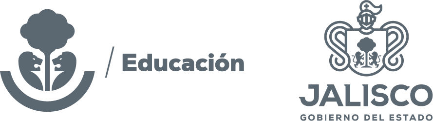 Educación - Jalisco